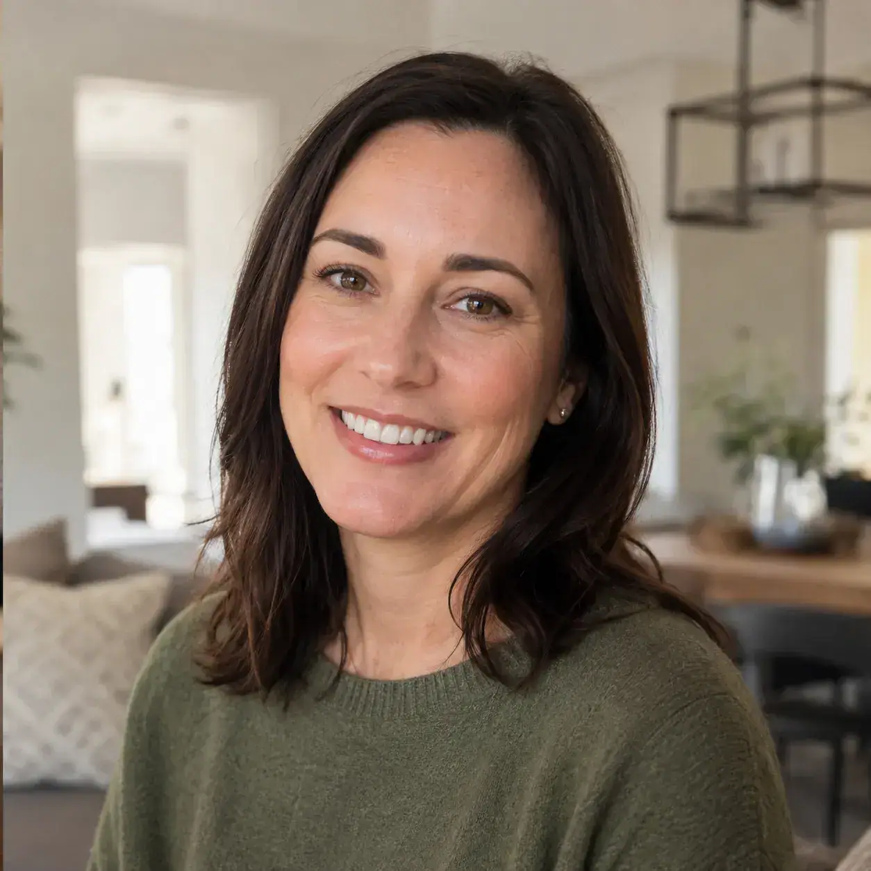 Karen T. review for Drain Cleaning in Woodstock, AL